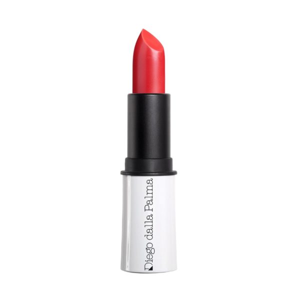 DIEGO DALLA PALMA ROSSETTO "IL ROSSETTO" N. 55