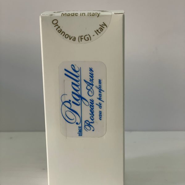 Pigalle Roseau Azur 50ml