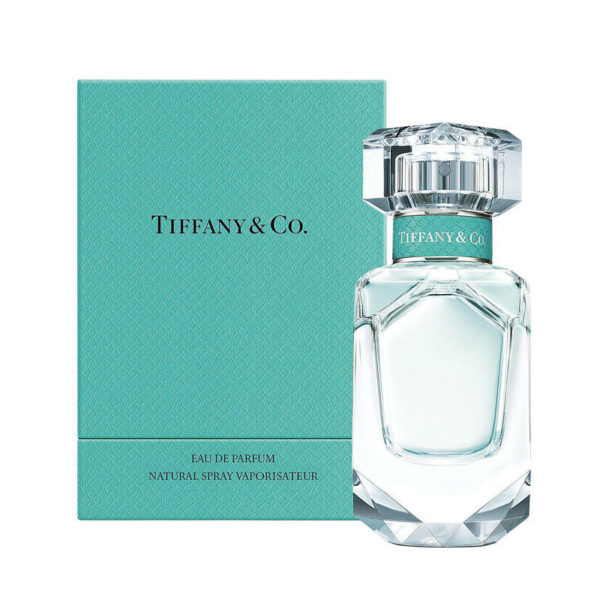TIFFANY & CO. EDP 75ML