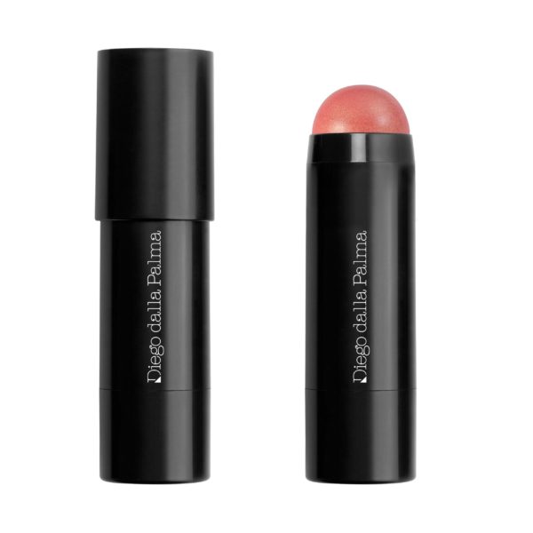 DIEGO DALLA PALMA CHUB BLUSH - BLUSH IN CREMA N. 82