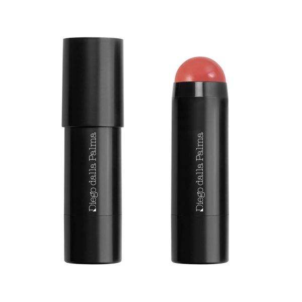 DIEGO DALLA PALMA CHUB BLUSH - BLUSH IN CREMA N. 83