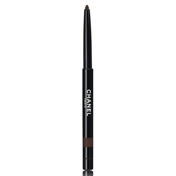 CHANEL STYLO YEUX WATERPROOF MATITA OCCHI N. 932 MAT TAUPE