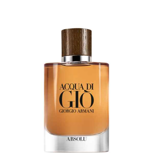 ACQUA DI GIO' ABSOLU EDP 75ML