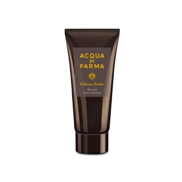 ACQUA DI PARMA BALSAMO FRESCO IDRATANTE DA BARBA 75ML
