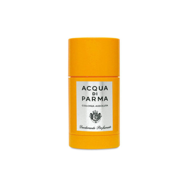 ACQUA DI PARMA COLONIA ASSOLUTA DEODORANTE PROFUMATO STICK 75ML