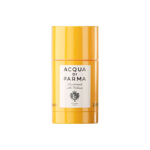 ACQUA DI PARMA COLONIA CLASSICA DEODORANTE STICK ALLA COLONIA 75ML