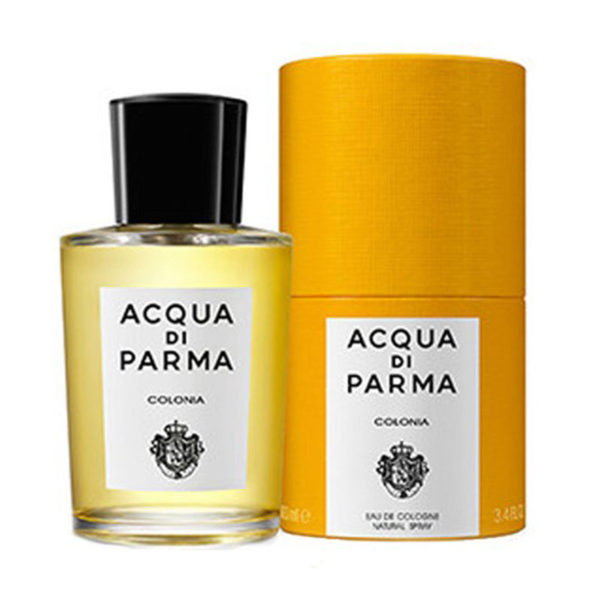 ACQUA DI PARMA COLONIA CLASSICA EAU DE COLOGNE 50ML SPRAY