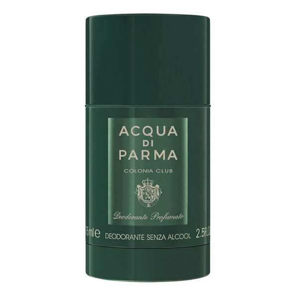 ACQUA DI PARMA COLONIA CLUB DEO STICK 75ML