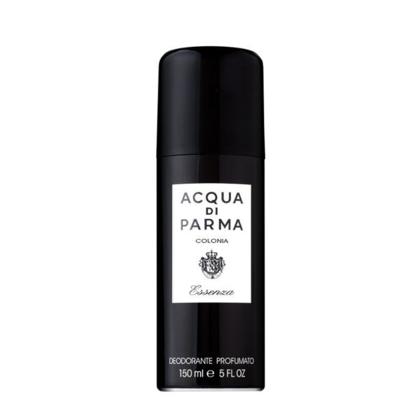 ACQUA DI PARMA COLONIA ESSENZA DEODORANTE PROFUMATO 150ML