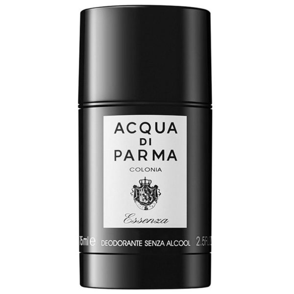 ACQUA DI PARMA COLONIA ESSENZA DEODORANTE STICK SENZA ALCOOL 75ML