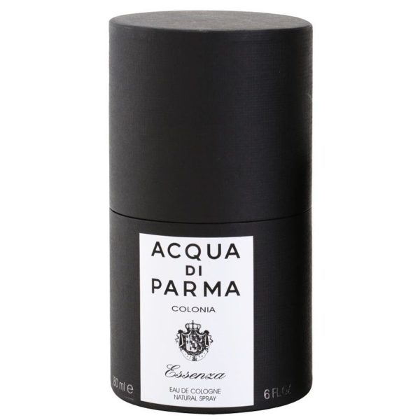 ACQUA DI PARMA COLONIA ESSENZA EAU DE COLOGNE 100ML