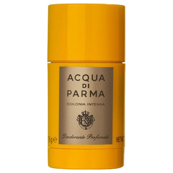 ACQUA DI PARMA COLONIA INTENSA  DEODORANTE PROFUMATO STICK 75ML