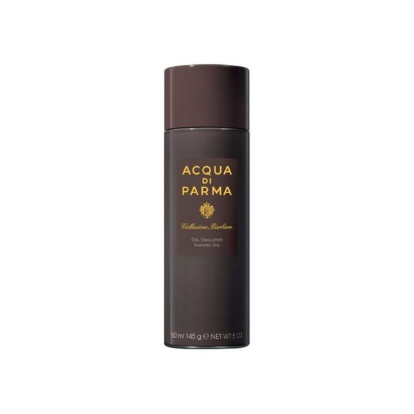 ACQUA DI PARMA GEL EMOLLIENTE DA BARBA 150ML