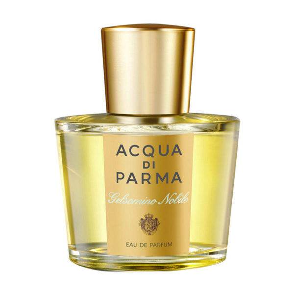 ACQUA DI PARMA GELSOMINO NOBILE EAU DE PARFUM 100ML