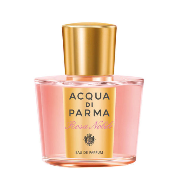 ACQUA DI PARMA ROSA NOBILE EAU DE PARFUM 100ML