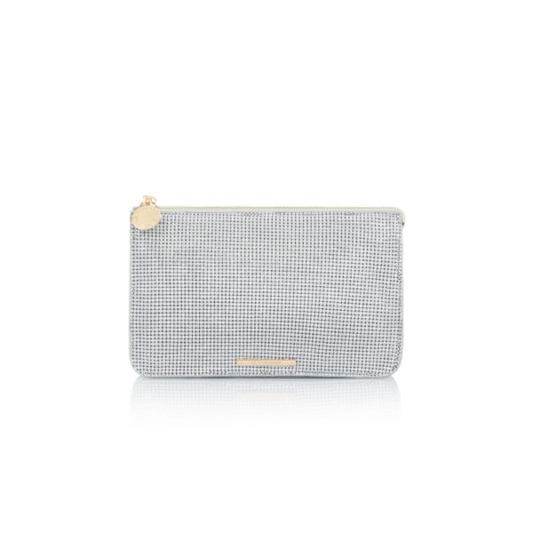 LE PANDORINE JOE MINI - PERFETTA