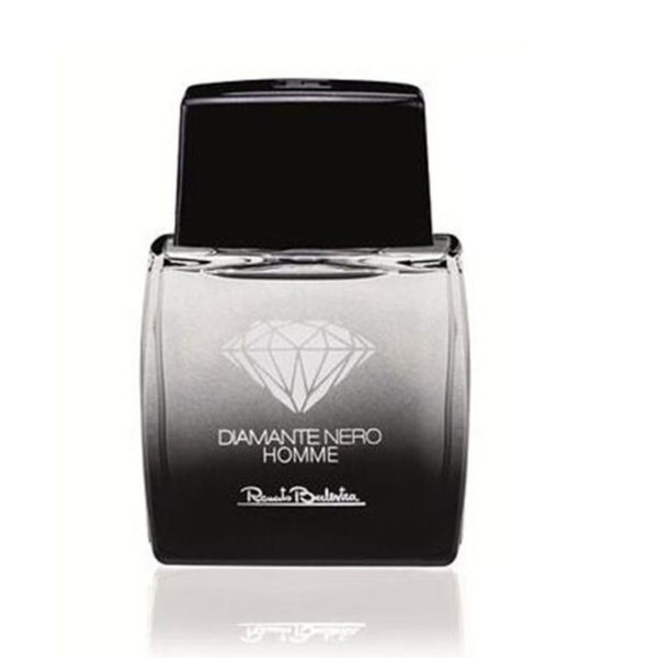 BALESTRA DIAMANTE NERO EDP 100ML