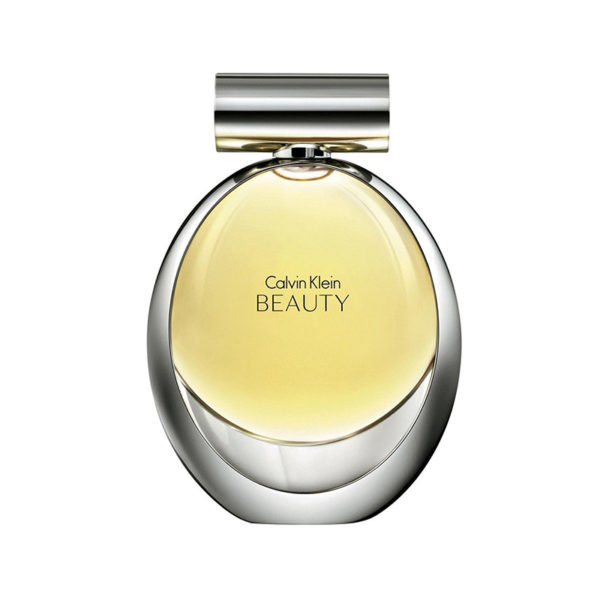 CALVIN KLEIN  BEAUTY  EDP 100ML