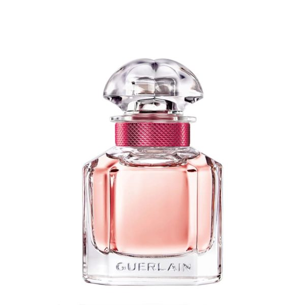 MON GUERLAIN BLOOM OF ROSE EDP 100ML
