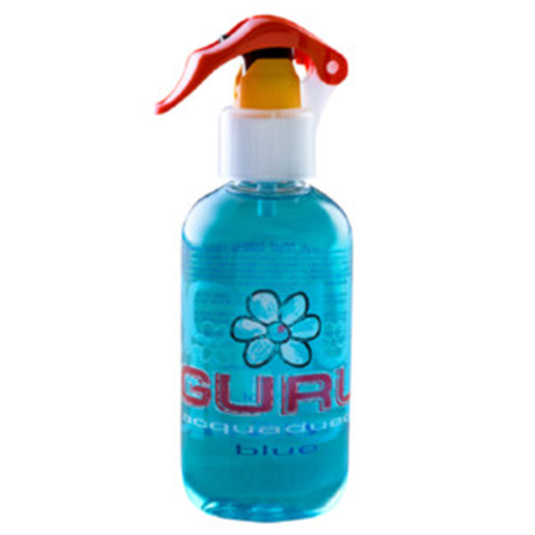 GURU ACQUADUEO' BLUE - 200ML