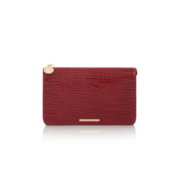 LE PANDORINE JOE MINI - BELLEZZA