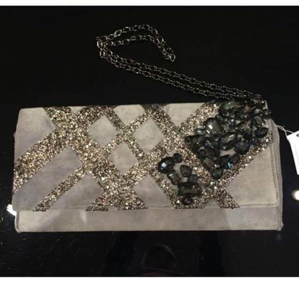 BORSA KONTESSA COD 750 GELOSIA