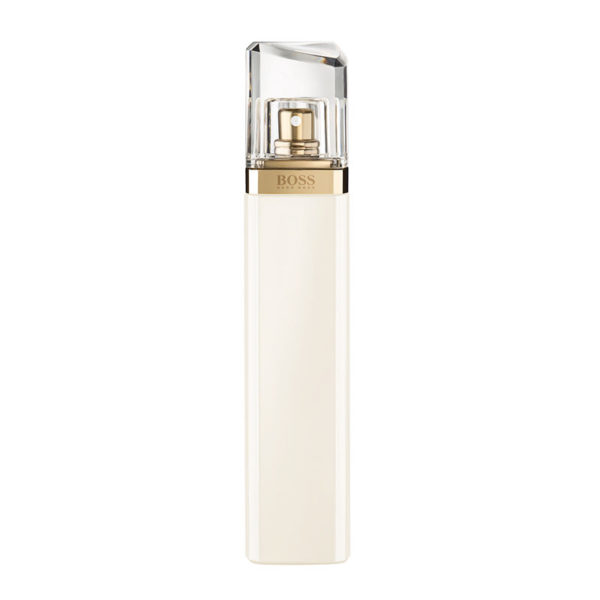 BOSS JOUR EDP 75ML