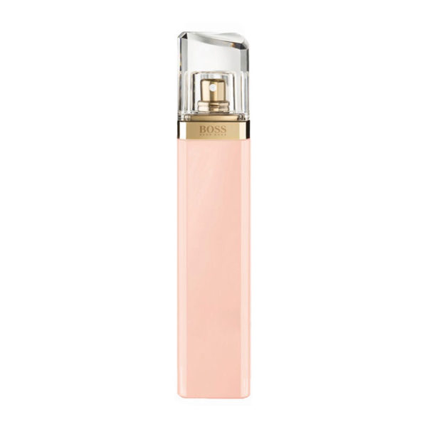 BOSS MA VIE EDP 75ML