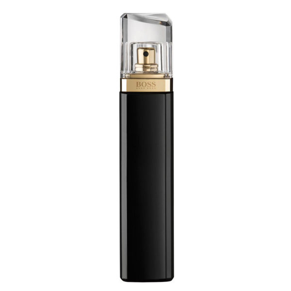 BOSS NUIT EDP 75ML