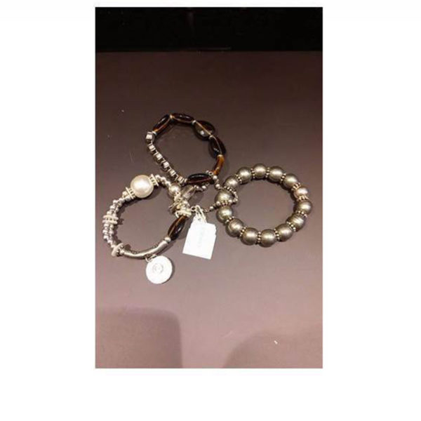 BRACCIALE REMINISCENCE