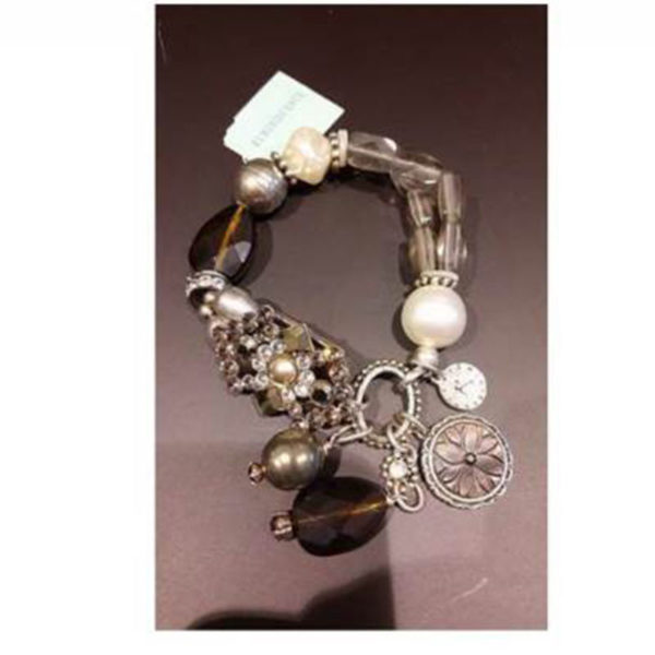 BRACCIALE REMINISCENCE