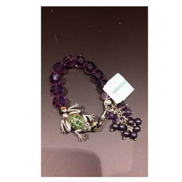 BRACCIALE  REMINISCENCE