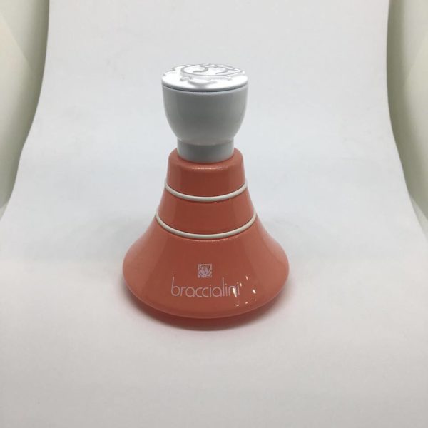 BRACCIALINI POUR FEMME Eau de Parfum EDP 50 ML Vapo