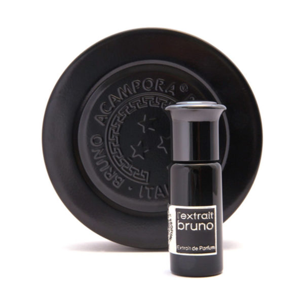 BRUNO ACAMPORA EXTRAIT BRUNO 30ML