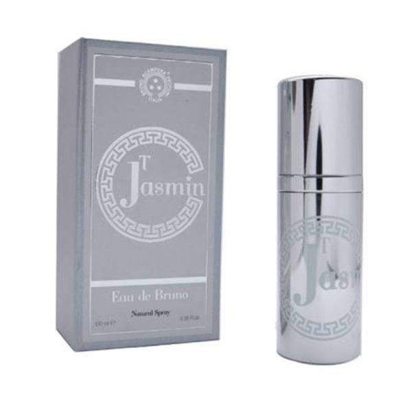 BRUNO ACAMPORA T JASMIN EAU DE BRUNO 50ML