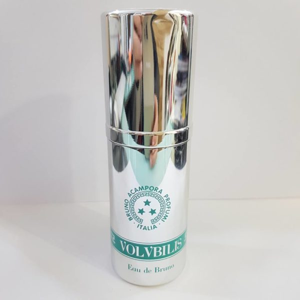 BRUNO ACAMPORA VOLUBILIS EAU DE BRUNO 50ML