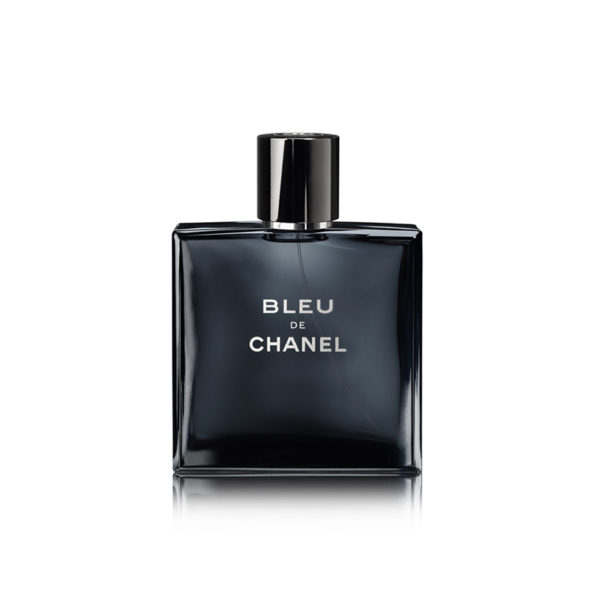 CHANEL BLEU EDT 100ML