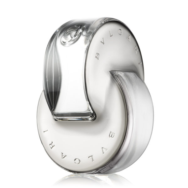 BULGARI OMNIA CRYSTALLINE  EDT 65ML