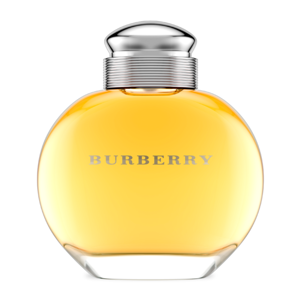BURBERRY DONNA EDP 100ML