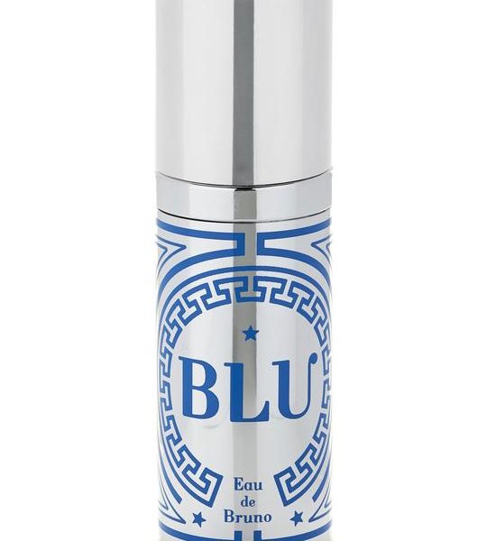 BRUNO ACAMPORA BLU EAU DE BRUNO 50ML