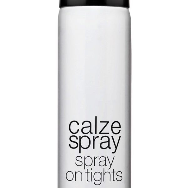 DIEGO DALLA PALMA CALZE SPRAY N. 202