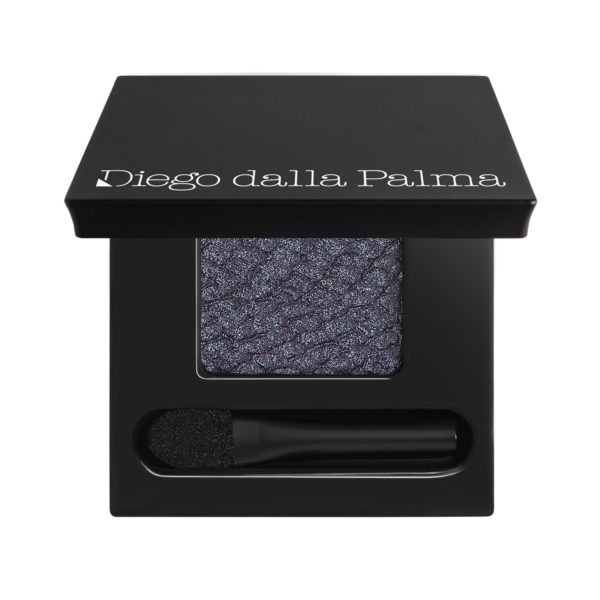 DIEGO DALLA PALMA CAMALEONT EYESHADOW N. 180