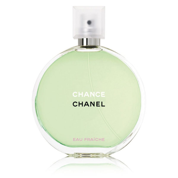 CHANEL CHANCE EAU FRAICHE  EDT 100ML