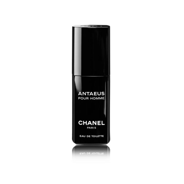 CHANEL ANTAEUS EDT 100ML
