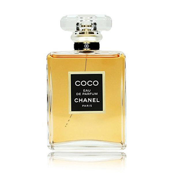 CHANEL COCO EDP 100ML