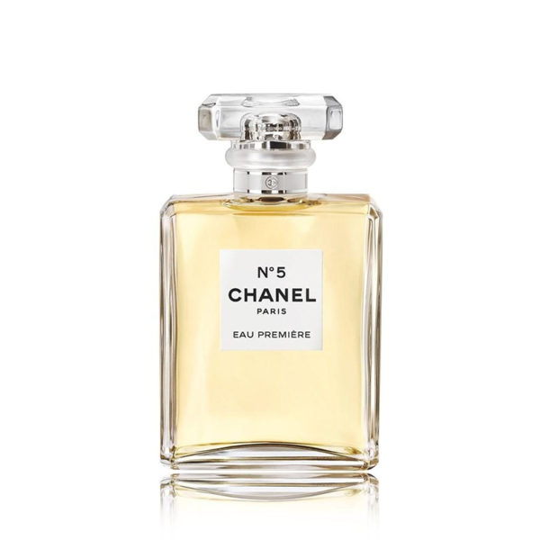 CHANEL N5 EAU PREMIERE EDP 100ML
