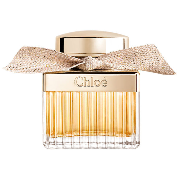 CHLOE' ABSOLU DE PARFUME 50ML