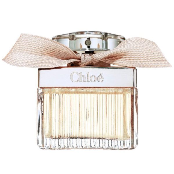 CHLOE' EAU DE PARFUM 75ML