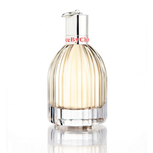 CHLOE' SEE BY EDP 75ML