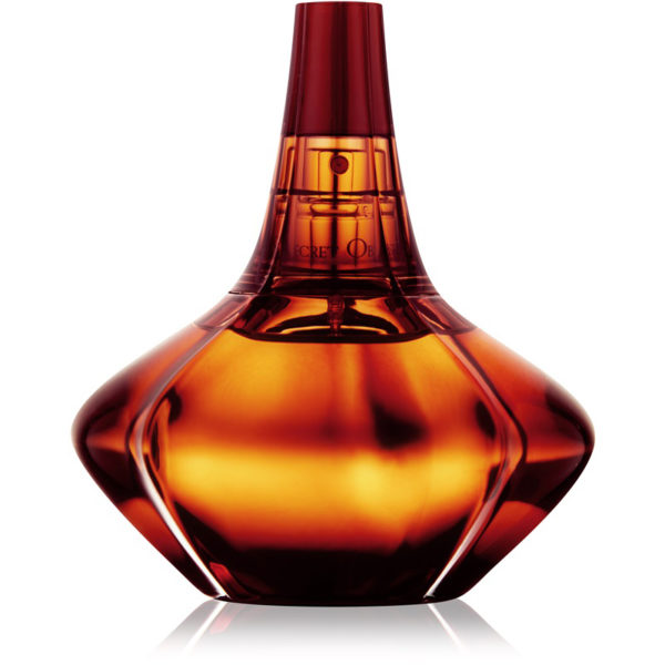 CALVIN KLEIN  SECRET OBSESSION EDP 100ML